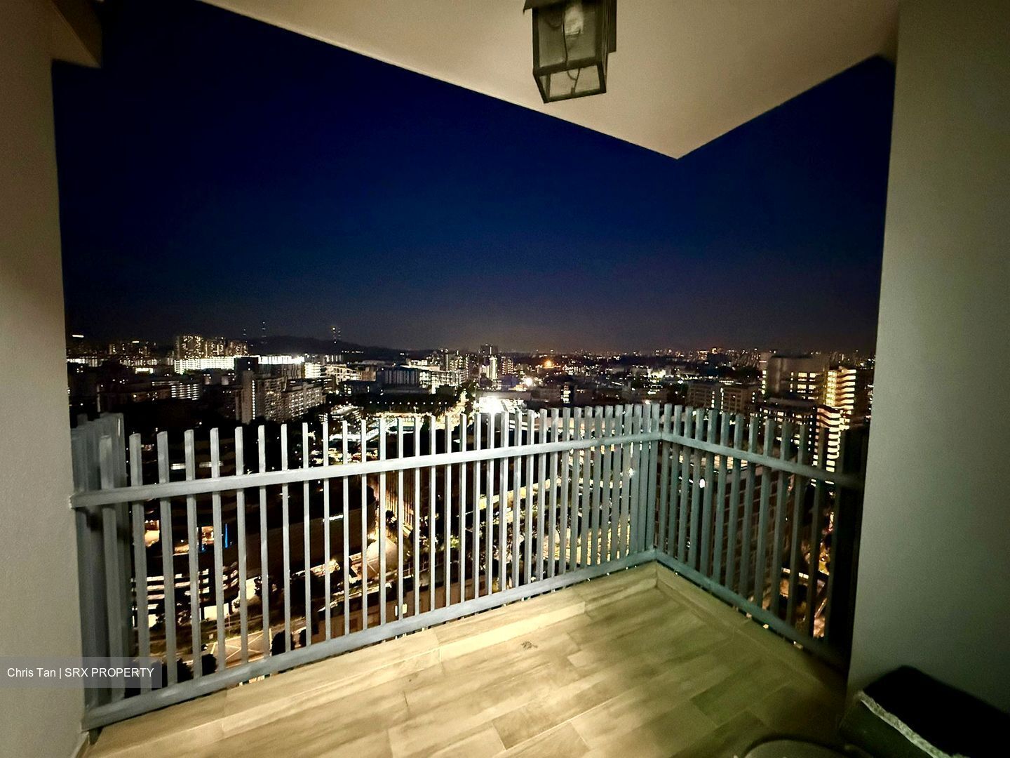 J Gateway (D22), Condominium #569556371